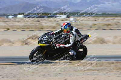 media/Mar-08-2025-TrackXperience (Sat) [[277b597a28]]/3-Level 2/Session 3 Turn 9 Inside/